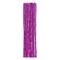 24 Packs: 25 ct. (600 total) Sparkle Chenille Pipe Cleaners by Creatology™